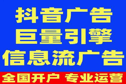实战派心得：百度竞价代理案例解读与优化技巧