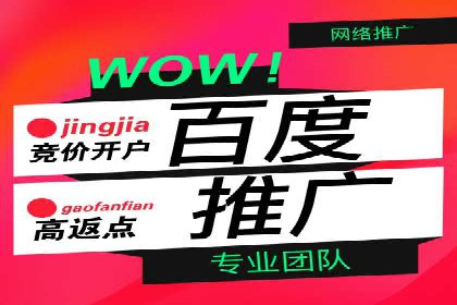案例解析：SEM运营如何优化广告投放效果